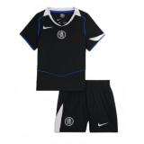 Chelsea 3a Equipación 2025/26 - NIÑOS